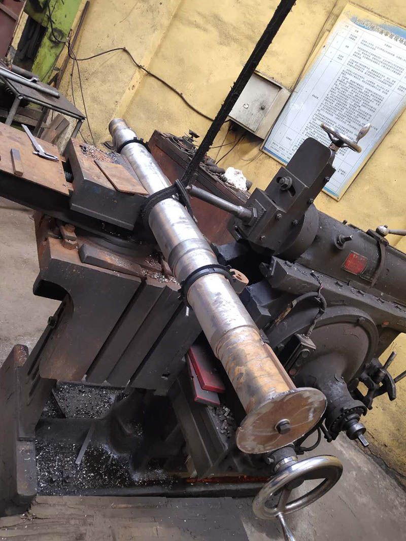 5f1e6d83db2b7.jpg 1.jpg