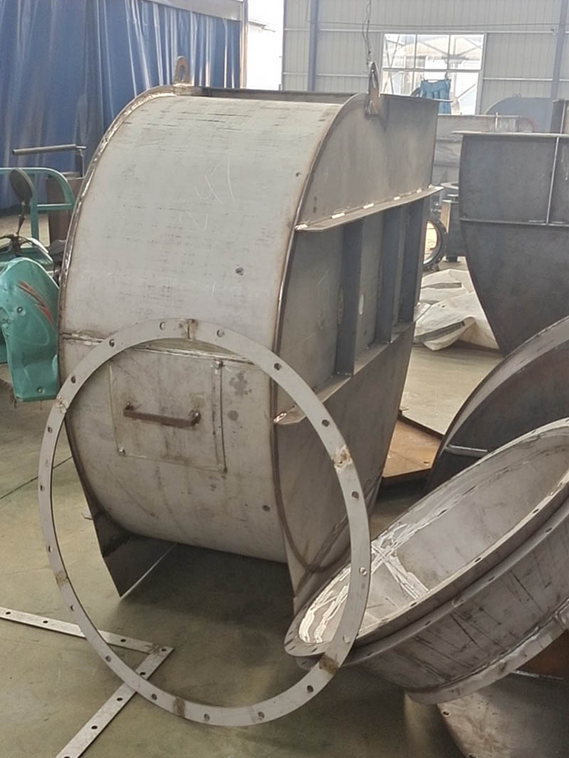 5f2222aad9606.jpg 5f2145ca18517.jpg