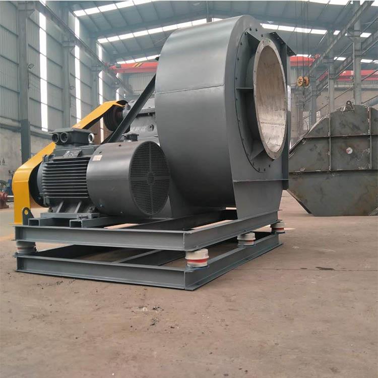 5f2226ab1e710.jpg u=1692032099,3687258700&fm=199&app=68&f=JPEG.jpg