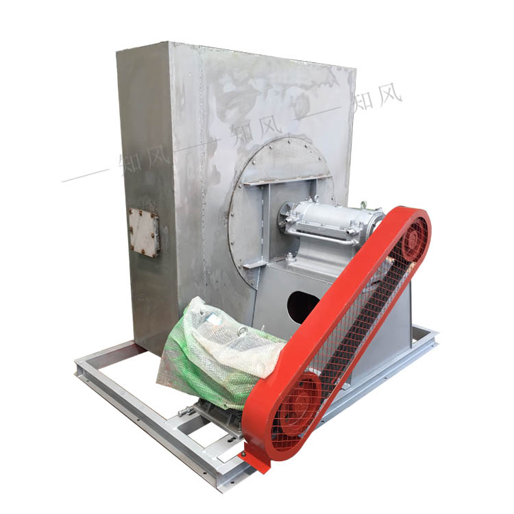 5f222e9718fbe.jpg 500°.jpg