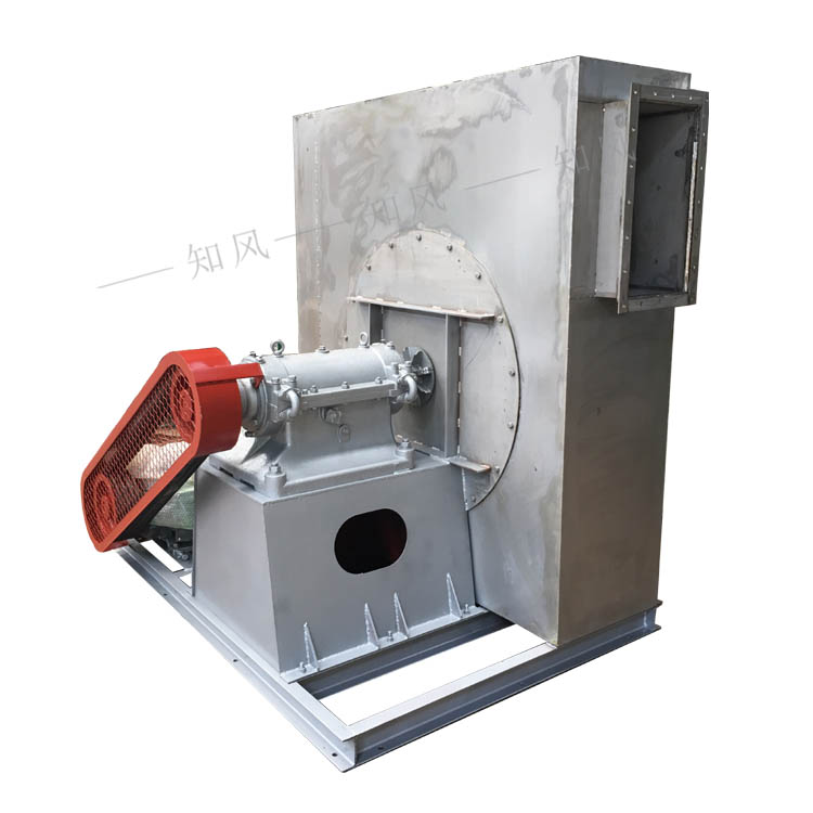 5f222ea6e5fc6.jpg 900°.jpg