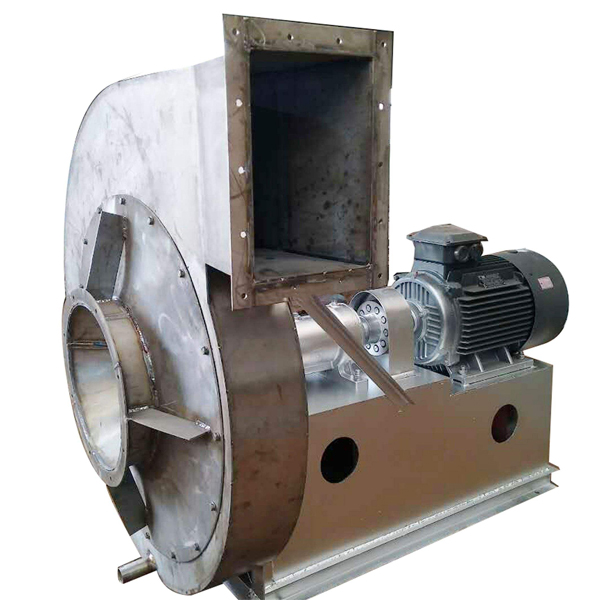 5f2233cae1264.jpg W9-19.jpg