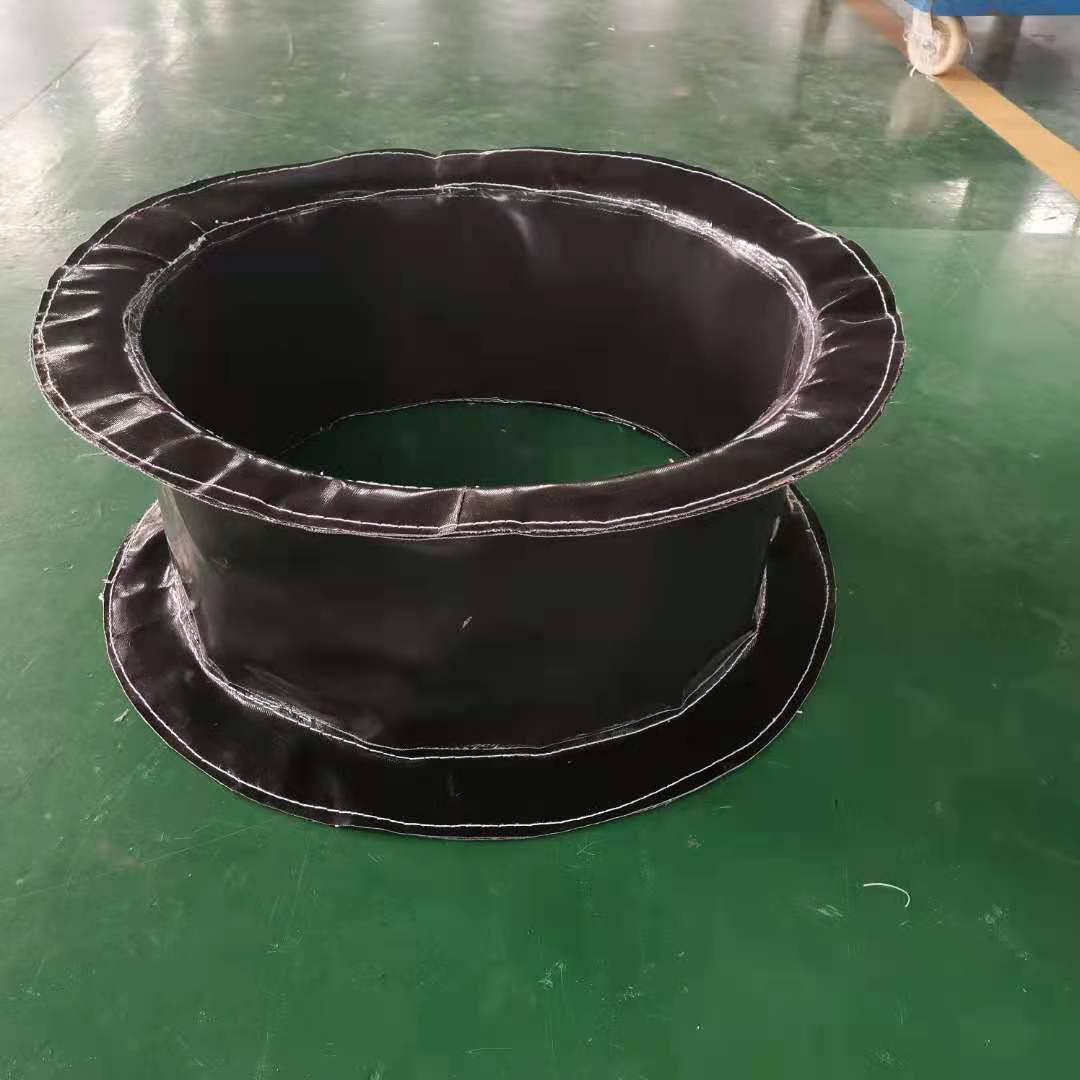 62148b0ac249a.jpg 微信圖片_20220217165718.jpg