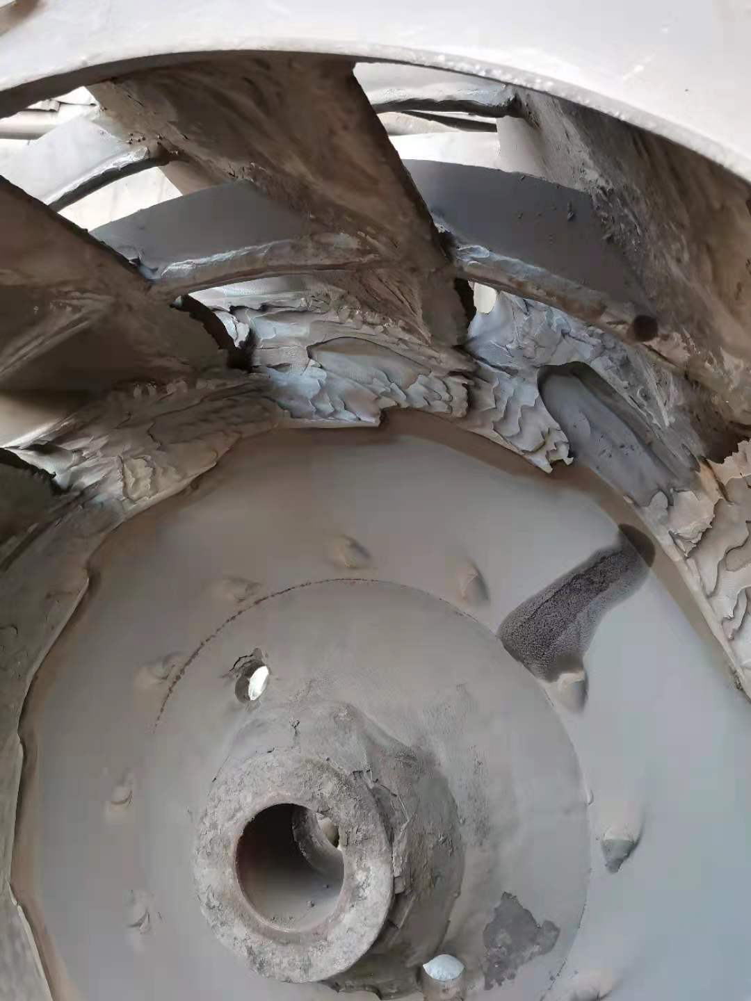 62148c19a2463.jpg 微信圖片_20220218171110.jpg