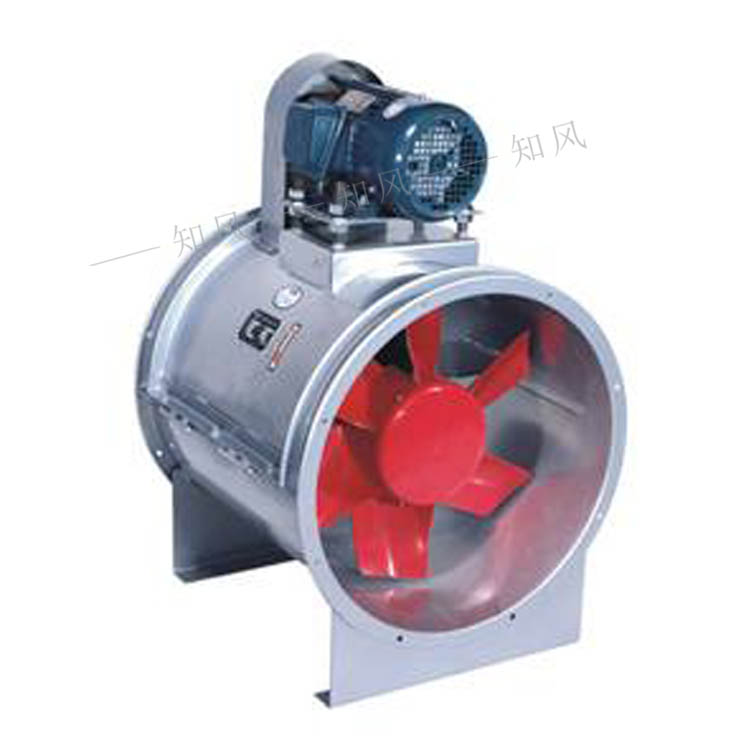 軸流風(fēng)機(jī)13.jpg